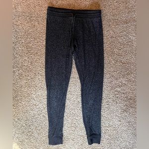 American Eagle Outfitters Joggers